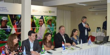 Como o acordo com União Europeia afeta a agricultura familiar?, OMDN, O Mundo dos Negócios