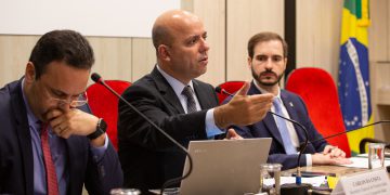 Brasil cai no ranking mundial de ambiente de negócios, OMDN, O Mundo dos Negócios