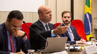 Brasil cai no ranking mundial de ambiente de negócios, OMDN, O Mundo dos Negócios