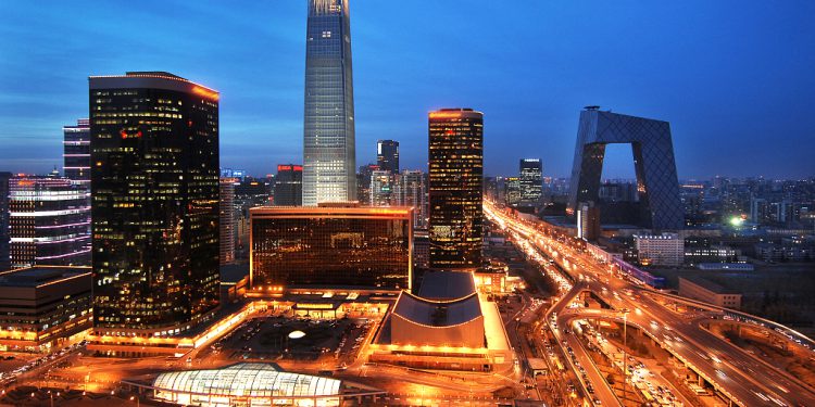 China: ambiente de negócios mais transparente e previsível, OMDN, O Mundo dos Negócios