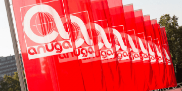 Empresas brasileiras participam da Anuga 2019 na Alemanha, OMDN, O Mundo dos Negócios