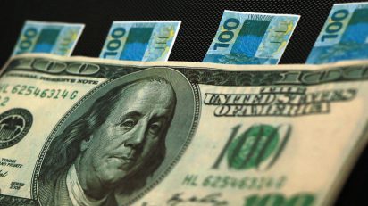 Banco Central propõe lei para modernizar mercado de câmbio, OMDN, O Mundo dos Negócios