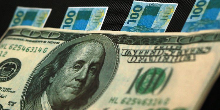 Banco Central propõe lei para modernizar mercado de câmbio, OMDN, O Mundo dos Negócios