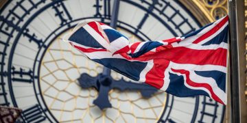 Brexit: possíveis cenários caso a UE aceite adiar mais uma vez, OMDN, O Mundo dos Negócios