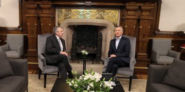 Indústria teme a volta de barreiras ao calçado brasileiro na Argentina, OMDN, o mundo dos negócios