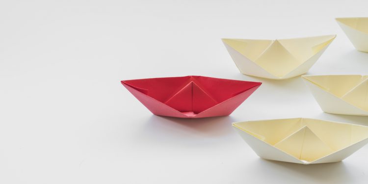 Canal Vermelho: os caminhos até a liberação, OMDN, O Mundo dos Negócios