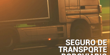 Capa revista OMDN 14 , O Mundo dos Negócios