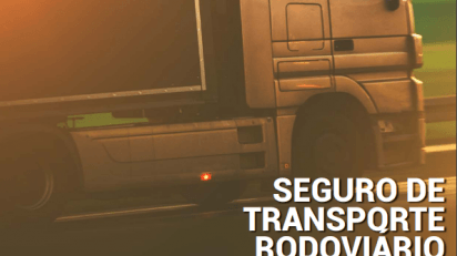 Capa revista OMDN 14 , O Mundo dos Negócios