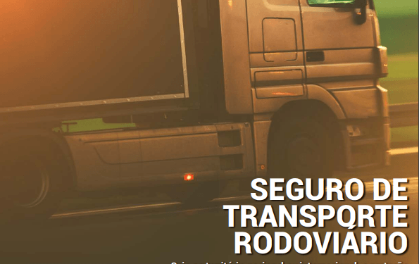 Capa revista OMDN 14 , O Mundo dos Negócios