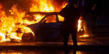 O que está por trás da crise e dos protestos no Chile?, OMDN, O Mundo dos Negócios