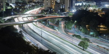 Ranking global de competitividade: Brasil em 71º lugar, OMDN, O Mundo dos Negócios