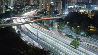 Ranking global de competitividade: Brasil em 71º lugar, OMDN, O Mundo dos Negócios