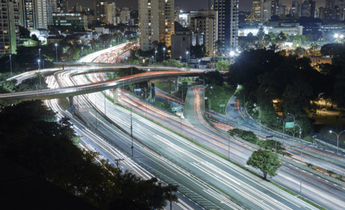 Ranking global de competitividade: Brasil em 71º lugar, OMDN, O Mundo dos Negócios