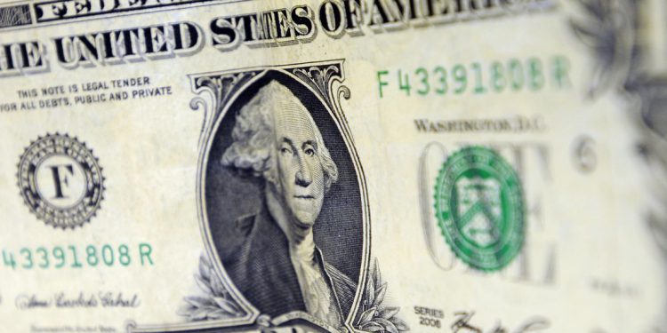 Déficit acumulado das contas externas chega a US$ 34 bilhões, OMDN, O Mundo dos Negócios