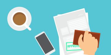 A Medida Provisória do Contribuinte Legal (MP 899/2019), OMDN, O Mundo dos Negócios