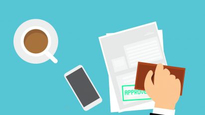 A Medida Provisória do Contribuinte Legal (MP 899/2019), OMDN, O Mundo dos Negócios