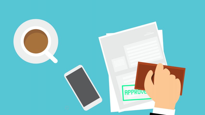 A Medida Provisória do Contribuinte Legal (MP 899/2019), OMDN, O Mundo dos Negócios