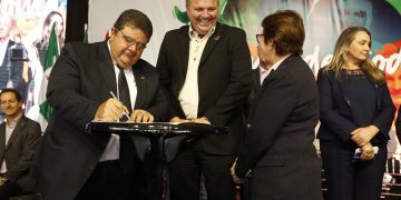 Cooperativas querem desenvolver internacionalização, OMDN, O Mundo dos Negócios