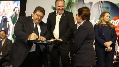 Cooperativas querem desenvolver internacionalização, OMDN, O Mundo dos Negócios