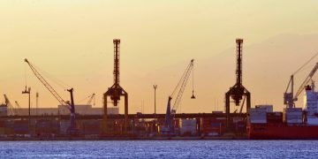 Processo no STJ pode aumentar em 1,5% custos da importação, OMDN, O mundo dos negócios