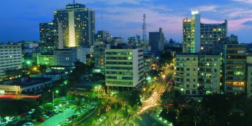 Fihav 2019 comemora 500 anos do aniversário de Havana, OMDN, o mundo dos negócios