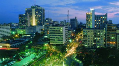 Fihav 2019 comemora 500 anos do aniversário de Havana, OMDN, o mundo dos negócios