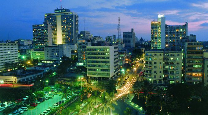 Fihav 2019 comemora 500 anos do aniversário de Havana, OMDN, o mundo dos negócios