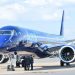 Embraer lança maior avião comercial fabricado no Brasil, OMDN, O Mundo dos Negócios