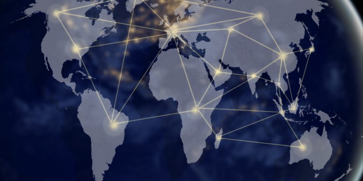 CNI promove missões empresariais na Europa e Ásia, OMDN, O mundo dos negócios