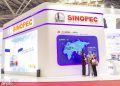 Quais as dez maiores empresas multinacionais da China em 2019, OMDN, O Mundo dos Negócios