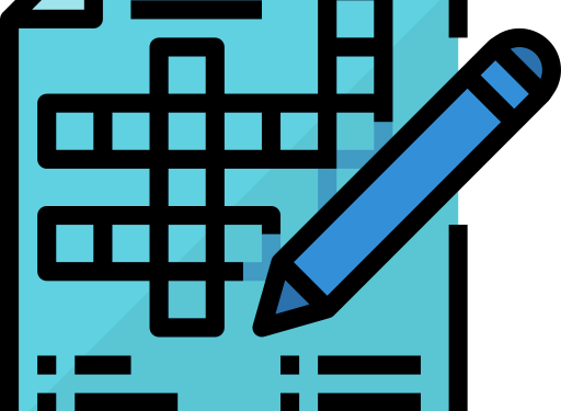 palavras cruzadas, omdn, o mundo dos negócios