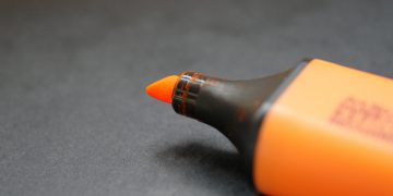 Confira o que foi destaque na semana do Portal OMDN, O Mundo dos Negócios