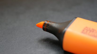 Confira o que foi destaque na semana do Portal OMDN, O Mundo dos Negócios