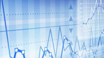 Exportações de produtos químicos seguem em queda, OMDN, O Mundo dos Negócios