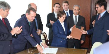 Seguro avícola dará tranquilidade aos produtores de frango, OMDN, O Mundo dos Negócios