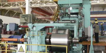 Setor cerâmico: Sinomach busca expansão na América do Sul, OMDN, O Mundo dos Negócios