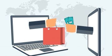 Como aproveitar as compras em sites do exterior, OMDN, O Mundo dos Negócios