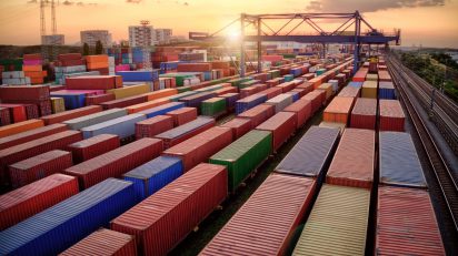 Indústria quer discussão mais ampla sobre redução da TEC, OMDN, O Mundo dos Negócios