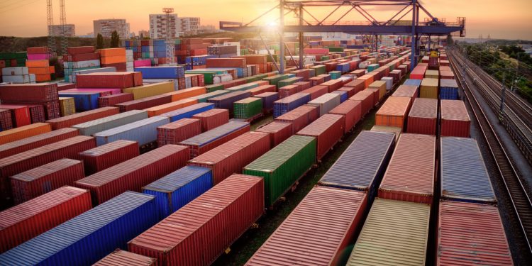 Indústria quer discussão mais ampla sobre redução da TEC, OMDN, O Mundo dos Negócios