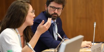 Tecnologias digitais podem dar eficiência ao comércio internacional, OMDN, O Mundo dos Negócios