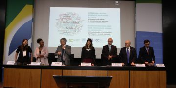 Valor agregado dos serviços e a conquista de novos mercados, OMDN, o mundo dos negócios