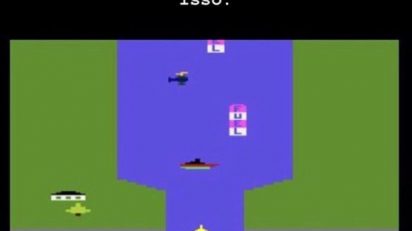 FreeTime, OMDN, O Mundo dos Negócios