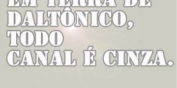 ComexdaDeprê, OMDN, O Mundo dos Negócios