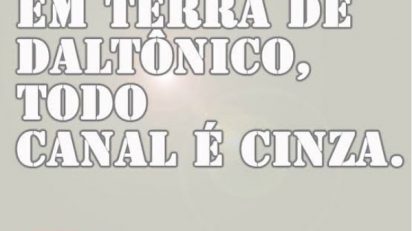 ComexdaDeprê, OMDN, O Mundo dos Negócios