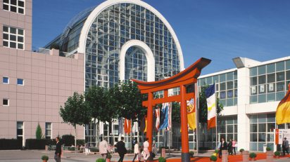 Automechanika: a evolução do ecossistema automotivo, OMDN, O Mundo dos Negócios