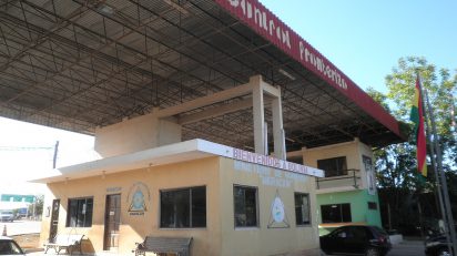 Bolívia: crise política gera transtornos na logística de transporte, OMDN, O Mundo dos Negócios