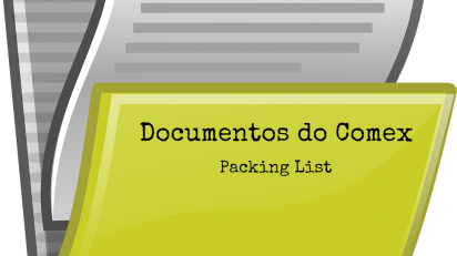 O que é Packing List e o que deve constar neste documento? OMDN, O Mundo dos Negócios