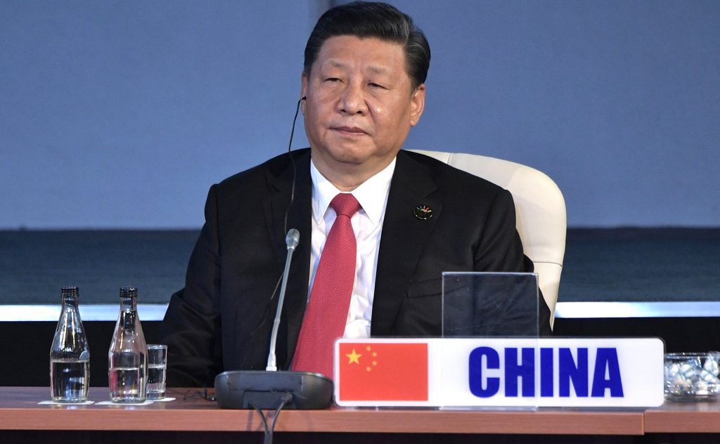 Interesses da China devem ser foco de cúpula do Brics, OMDN, O Mundo dos Negócios