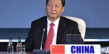 Interesses da China devem ser foco de cúpula do Brics, OMDN, O Mundo dos Negócios