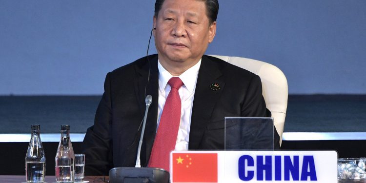 Interesses da China devem ser foco de cúpula do Brics, OMDN, O Mundo dos Negócios